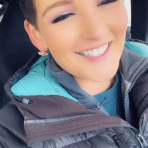 Leaked: Hannahbrooks25's OnlyFans Secrets Unveiled