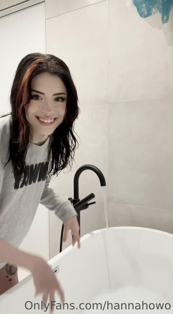 5 Ways to Protect Your OnlyFans Content from Leaks