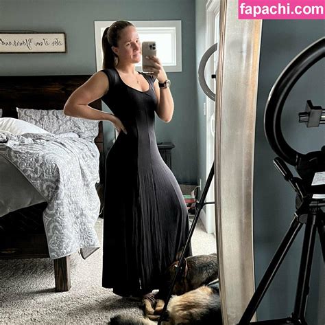 The Truth About Hannaray's OnlyFans Leaks: 5 Facts