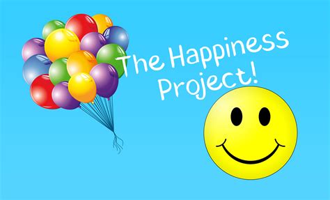 Happiness Project Gratitude And Its Power To Pursue Happiness 10 13 2019 Connect United Happiness Project Gratitude And Its Power To Pursue Happiness 10 13 2019 Connect United