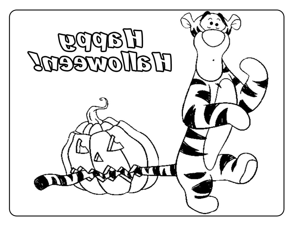 Feliz Halloween: Ideas y Diversión