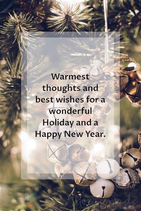 Spread Joy: Holiday Cheer and Wishes