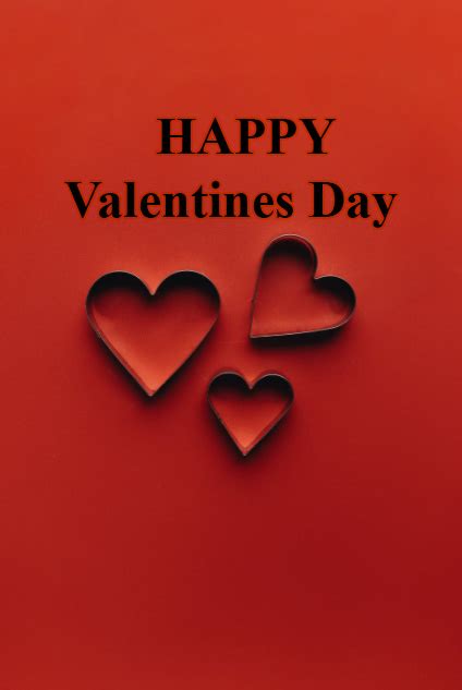 Happy Valentine S Day 2023 Wishes Images Messages Quotes Picture Happy Valentine S Day 2023 Wishes Images Messages Quotes Picture