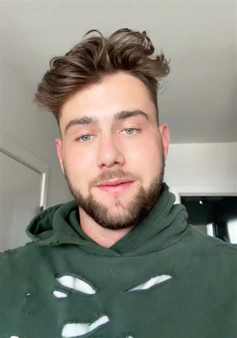 Harry Jowsey Reveals He S Made 100 000 From One Video In Just 24 Hours Harry Jowsey Reveals He S Made 100 000 From One Video In Just 24 Hours