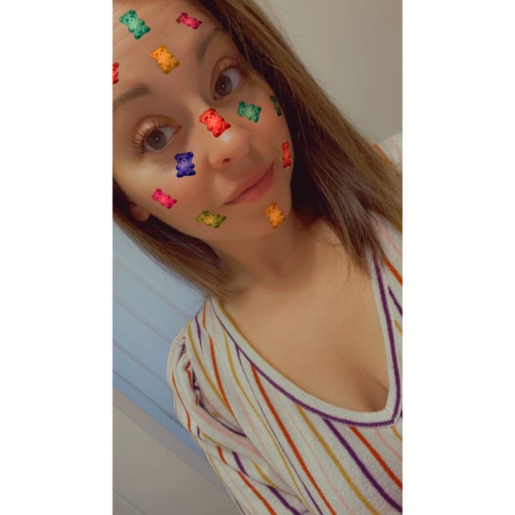 Hayleesworld's OnlyFans: 5 Leaked Secrets