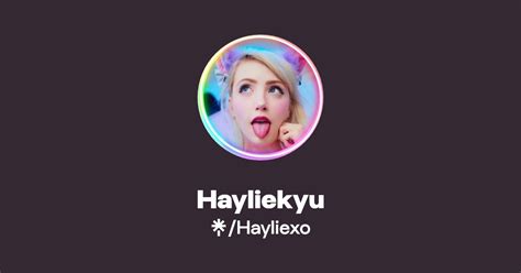 5 Easy Steps to Access Hayliekyu's Leaked Content