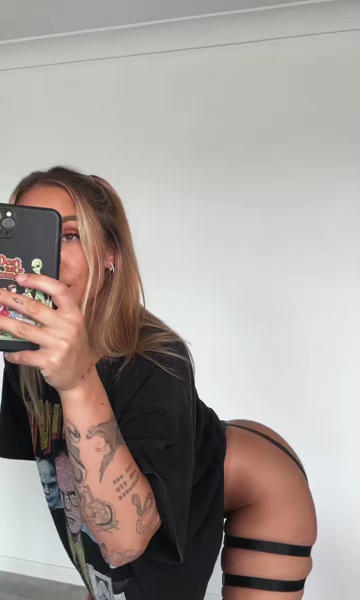 Hbro's OnlyFans: 5 Secrets Revealed