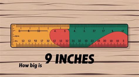 He Ultimate Guide To Converting 82 Inches To Feet By Jj Smith Oct He Ultimate Guide To Converting 82 Inches To Feet By Jj Smith Oct