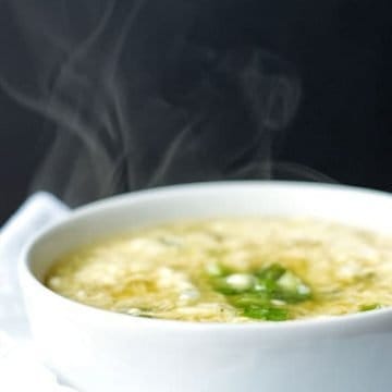 Healing Powers: Unlocking Egg's Benefits