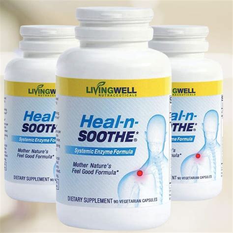 Reddit Reviews: Unbiased HealnsSoothe Insights Reddit Reviews: Unbiased HealnsSoothe Insights