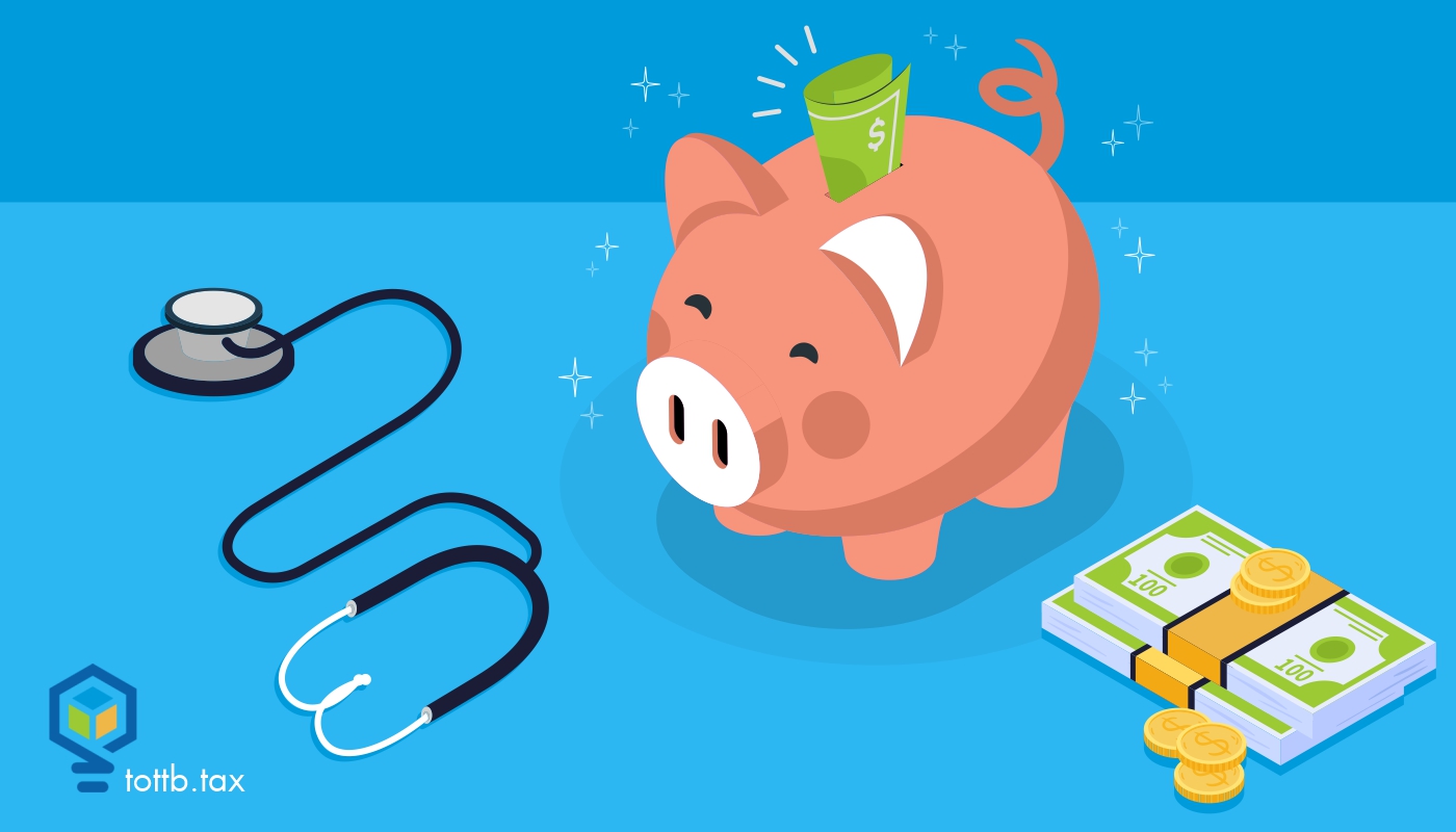 Health Savings Accounts Vs Flexible Spending Accounts Health Savings Accounts Vs Flexible Spending Accounts