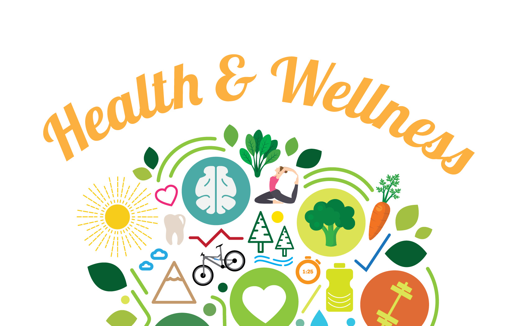 Health Wellness Special Section Explore Big Sky Health Wellness Special Section Explore Big Sky