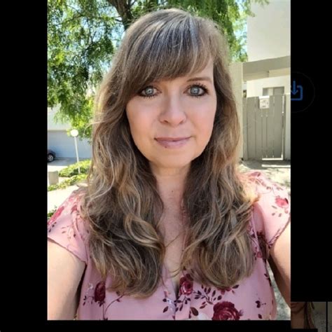 Heather Hicks: The Scandalous Leaks Unveiled