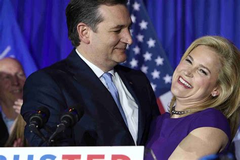 Heidi Cruz 5 Facts About Ted Cruz S Wife Wagcenter Com Heidi Cruz 5 Facts About Ted Cruz S Wife Wagcenter Com
