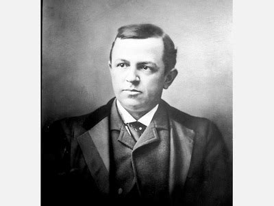 Henry Grady's Legacy: 5 Key Achievements