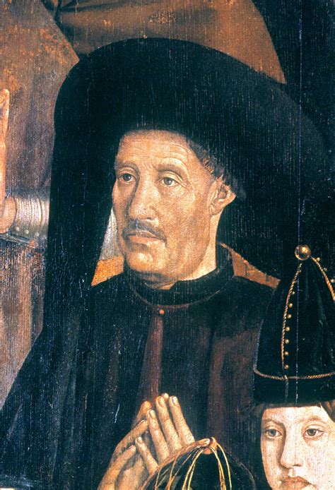 Henry The Navigator 1394 1460 Painting By Granger Fine Art America Henry The Navigator 1394 1460 Painting By Granger Fine Art America