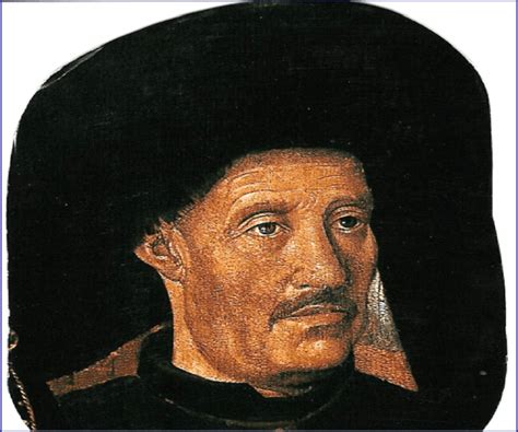 Henry The Navigator Biography Facts Childhood Family Life Henry The Navigator Biography Facts Childhood Family Life