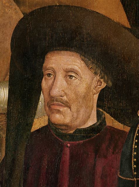 Unraveling Henry the Navigator's Legacy Unraveling Henry the Navigator's Legacy