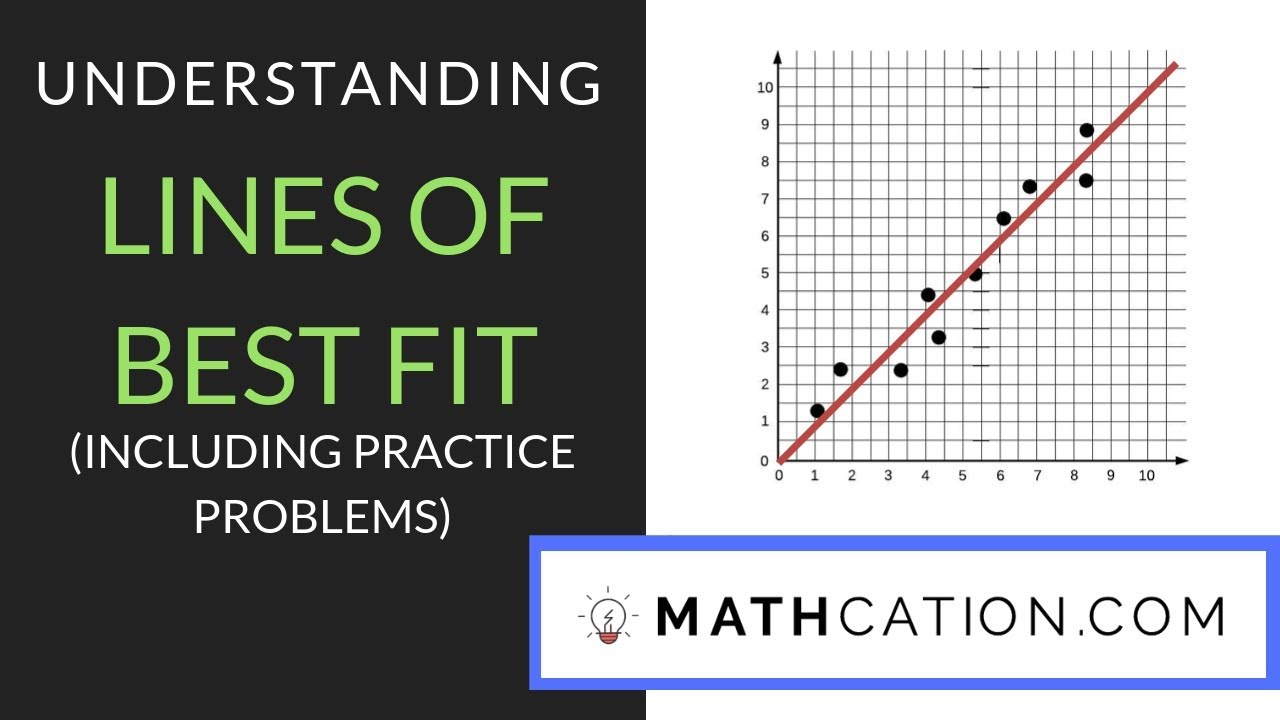 Here S A Quick Way To Solve A Tips About Does Line Of Best Fit Go Here S A Quick Way To Solve A Tips About Does Line Of Best Fit Go