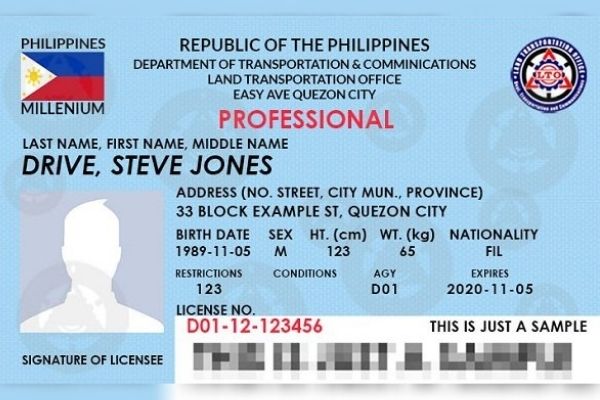 Here S Your Guide To Pro Driver S License Requirements In 2020 Here S Your Guide To Pro Driver S License Requirements In 2020