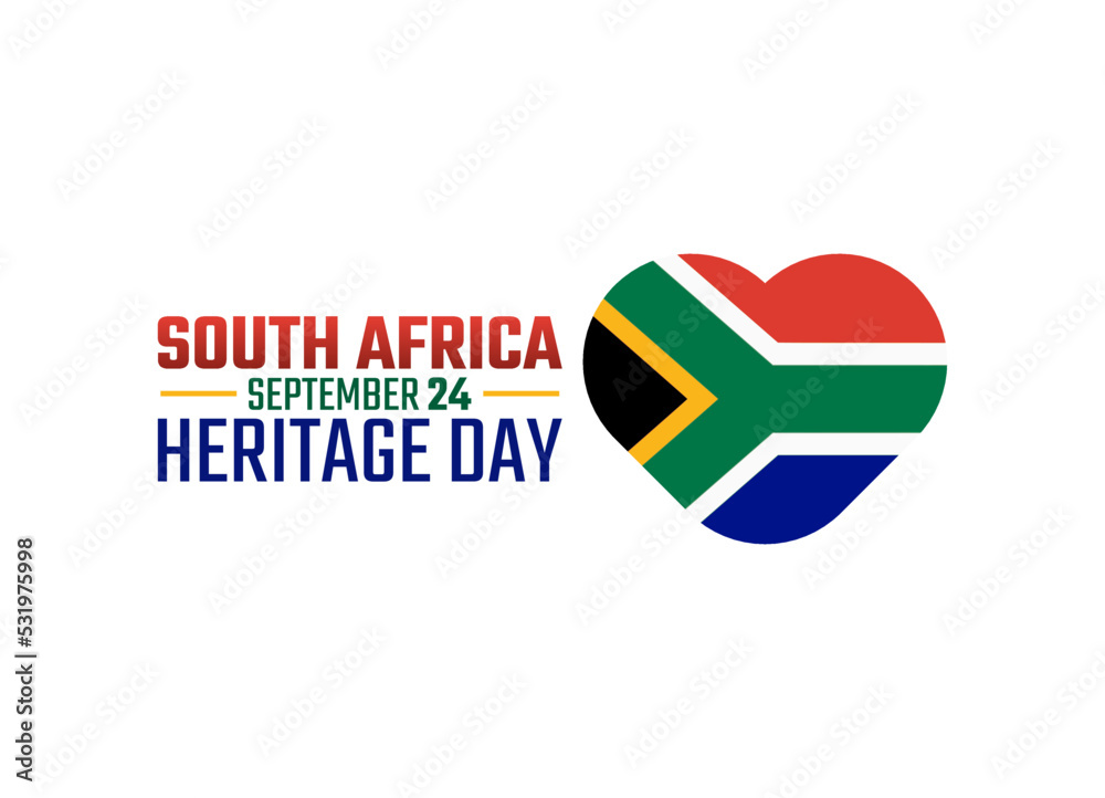 Heritage Day South Africa Flag Stock Photos Free Royalty Free Stock Photos From Dreamstime Heritage Day South Africa Flag Stock Photos Free Royalty Free Stock Photos From Dreamstime
