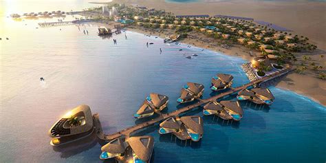 Hidden Gems In Egypt Unveiling Egypt Amp 39 S Best Kept Secrets Hidden Gems In Egypt Unveiling Egypt Amp 39 S Best Kept Secrets