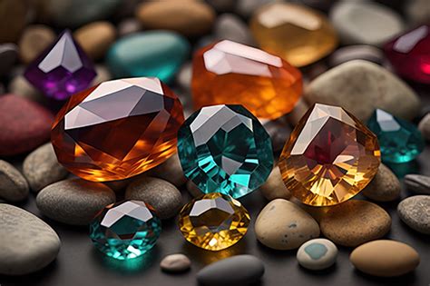 Hidden Gems Uncovering Nature S Underappreciated Treasures Hidden Gems Uncovering Nature S Underappreciated Treasures