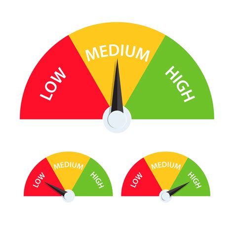 The Ultimate Guide to Icon Design