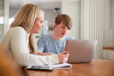 Top-Earning Careers in Psychology