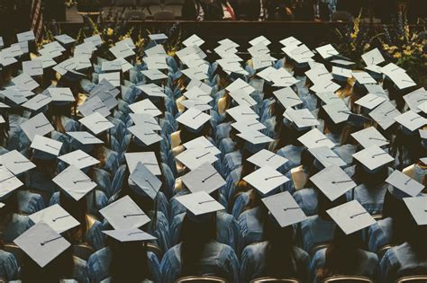 Hilarious Graduation Pranks The Ultimate Guide
