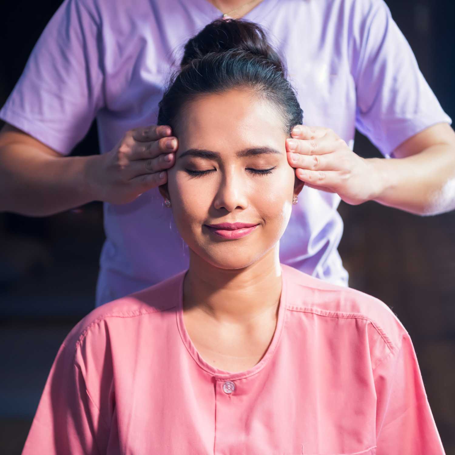 Discover Hilot Massage Near Me: Relaxation Awaits