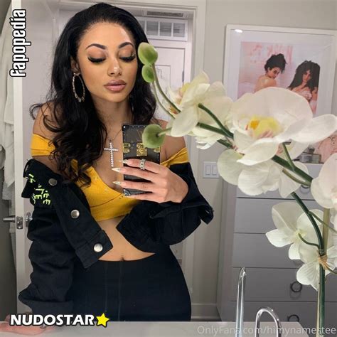 The himynamesteex2 OnlyFans Scandal: Unveiled