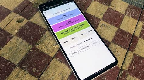 Uncover Today's Connections: 5 Hints