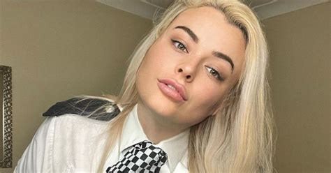 Hisnaughtyprincess's Leaked Secrets: 5 Hacks Hisnaughtyprincess's Leaked Secrets: 5 Hacks