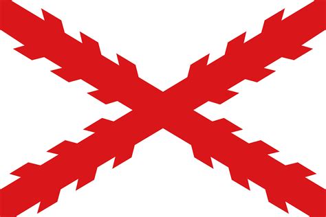 Historical Flags Of Puerto Rico Historical Flags Of Puerto Rico