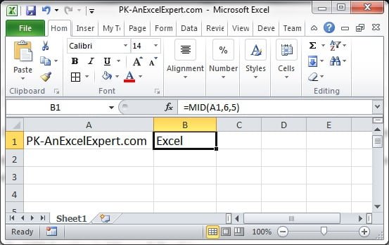 Hlookup Formula Pk An Excel Expert Hlookup Formula Pk An Excel Expert