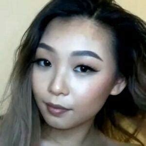 Unveiling the Hmong OnlyFans Scandal