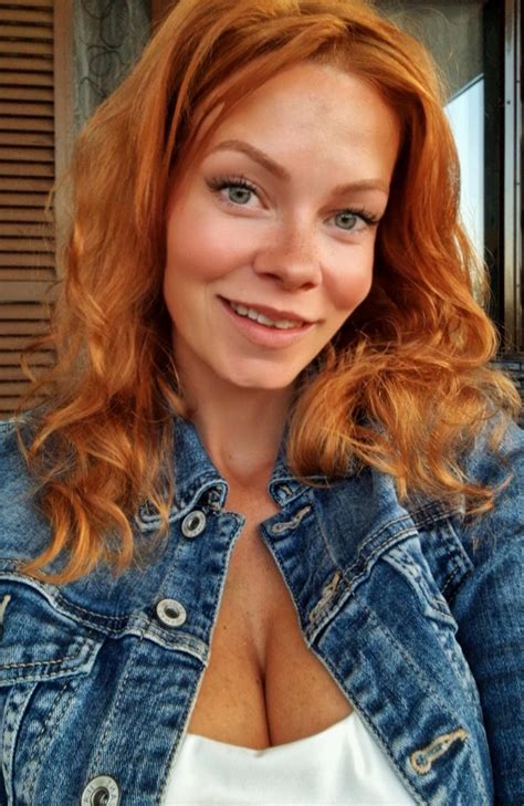 Unveiling holasoycheca's OnlyFans Leak: The Full Story