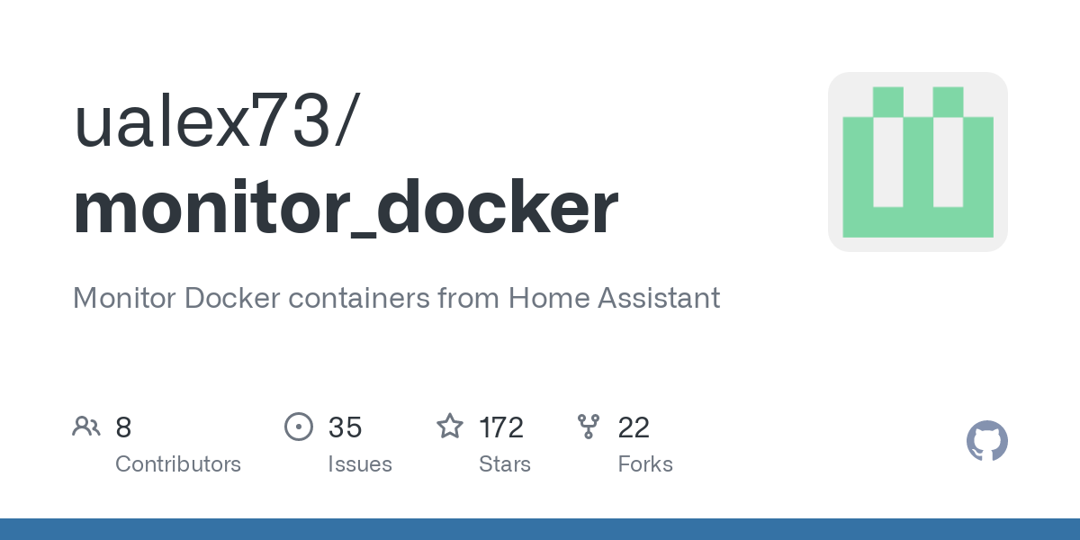 Syncing Home Assistant and Windows Docker: A Guide