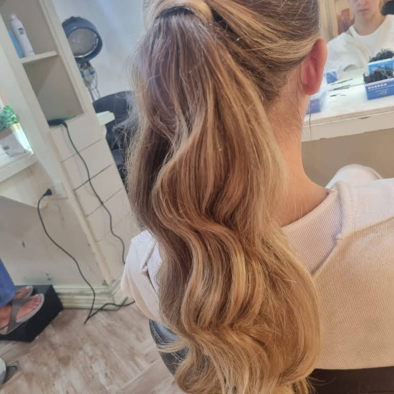 Home Massage Near Me Essentialsmassageandfacials Com Imgpile Home Massage Near Me Essentialsmassageandfacials Com Imgpile