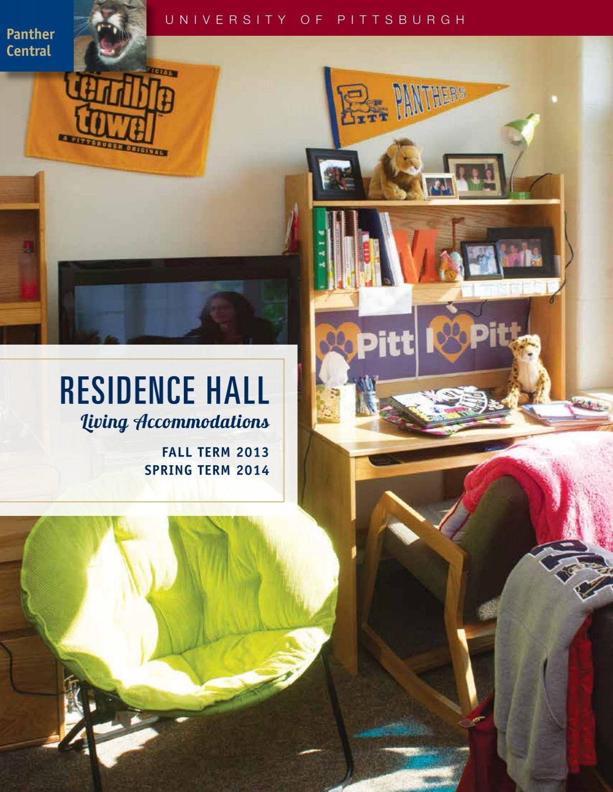 Home Panther Central University Of Pittsburgh Home Panther Central University Of Pittsburgh