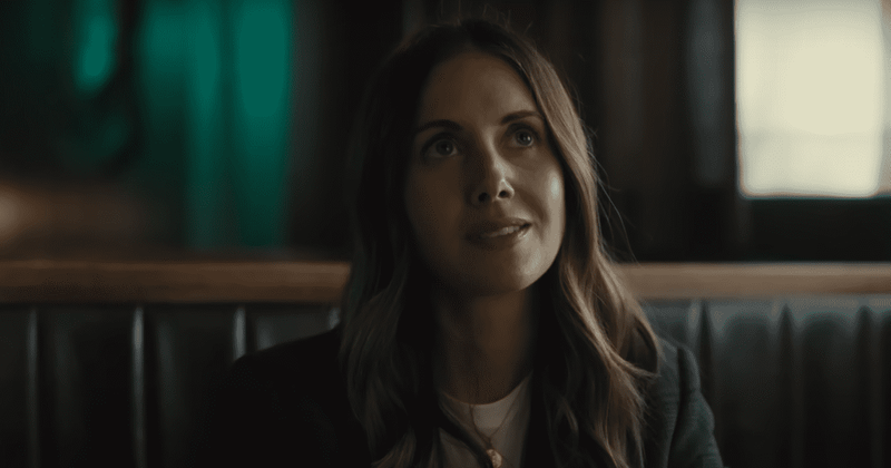 Homebound First Reviews Plot And Everything You Need To Know About Homebound First Reviews Plot And Everything You Need To Know About
