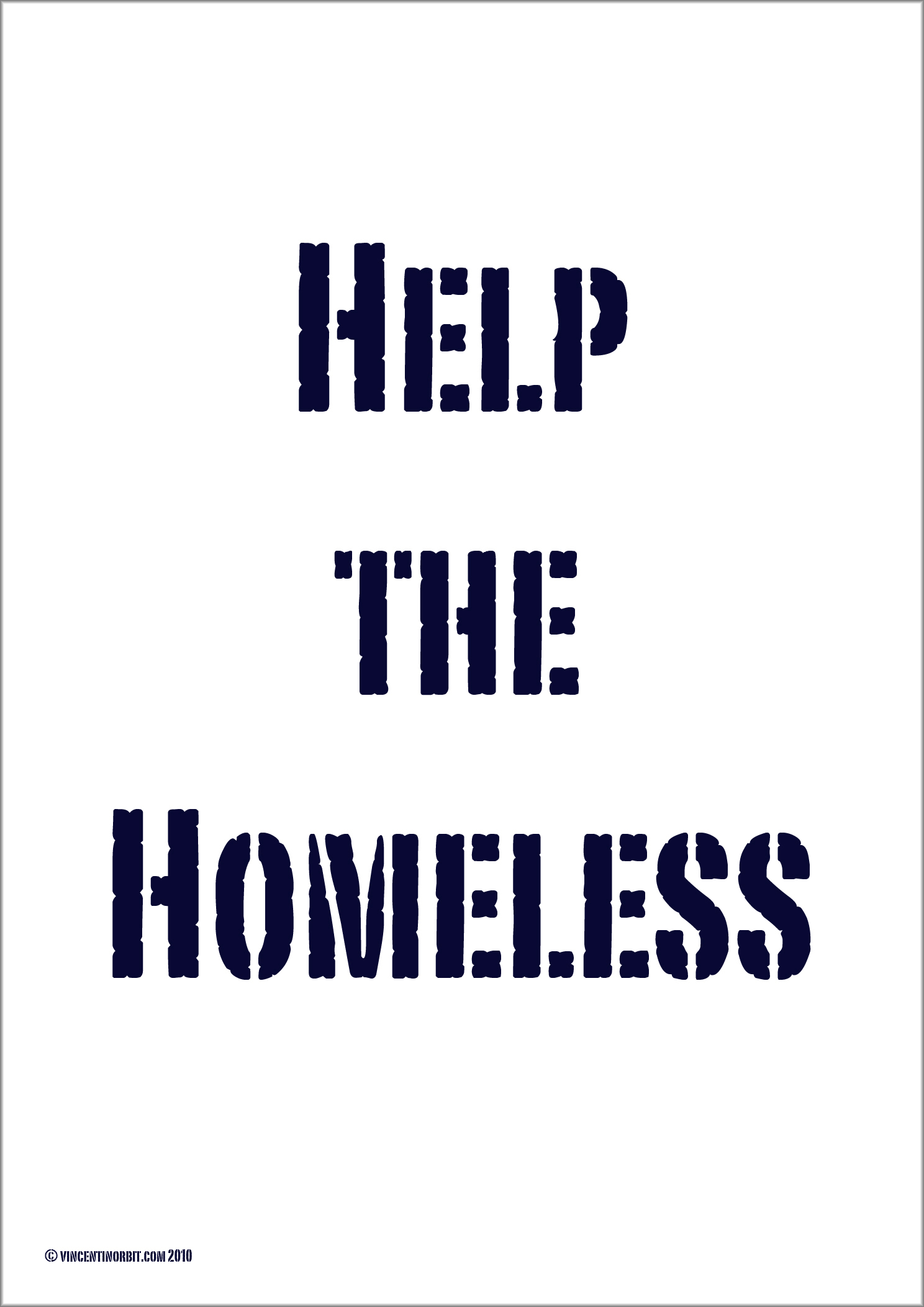 3 Ways to Help the Homeless with Hotels