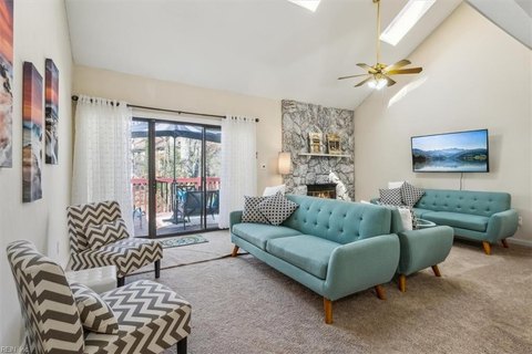 Homes For Sale In 23603 Sftp Temp Solutions