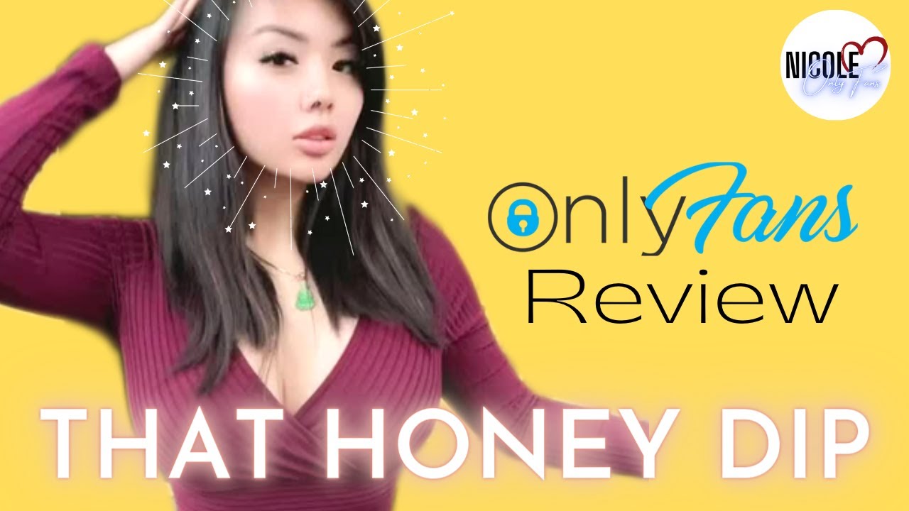 Honey Brooks' OnlyFans Scandal Unveiled