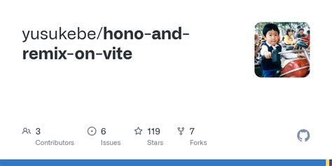 Hono And Remix On Vite Vite Config Ts At Main Yusukebe Hono And Remix On Vite Github Hono And Remix On Vite Vite Config Ts At Main Yusukebe Hono And Remix On Vite Github