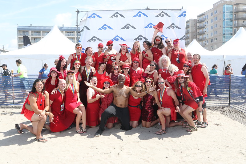 Hood to Coast 2023: 5 Tips for Success