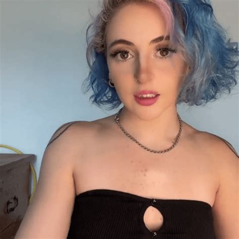 5 Hacks for Hoopsydaisy's OnlyFans