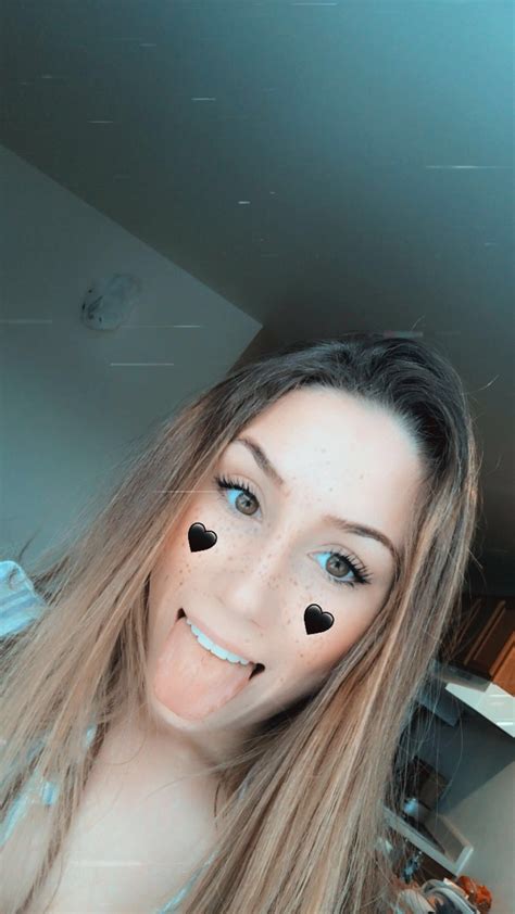 5 Secrets of Hot Blonde's OnlyFans