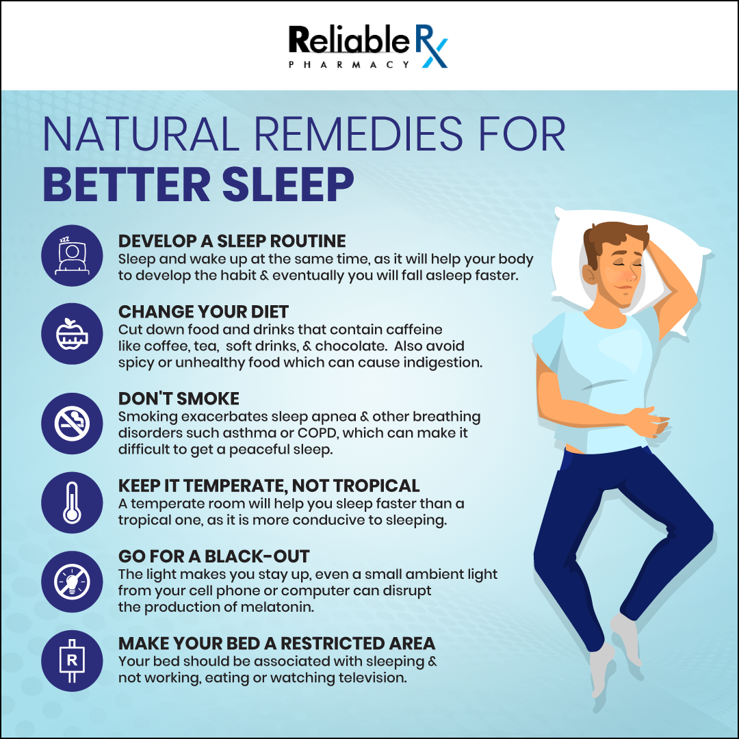 Hot Feet At Night Causes Remedies And How To Get Better Sleep Hot Feet At Night Causes Remedies And How To Get Better Sleep